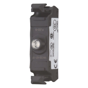 Eaton LED elem, kék, m22-fled-b-180796