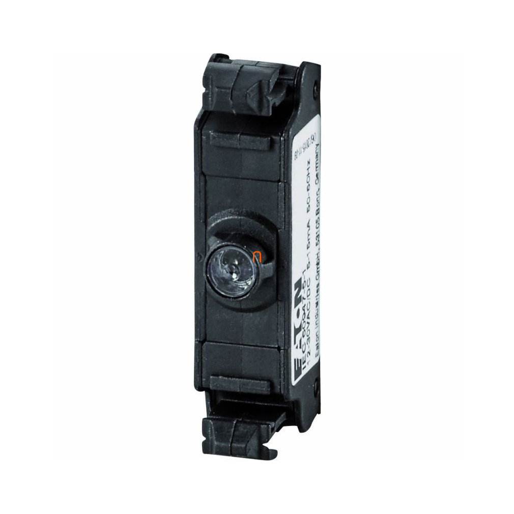 M22-FLED-RG LED elem, zöld-piros 180799 Eaton