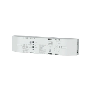   Eaton beépíthető fényerőszabályzó aktor, r/l/c/led, 250w, 230V AC, cdae-01/04-182446