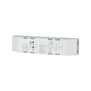   Eaton beépíthető fényerőszabályzó aktor, r/l/c/led, 500w+ems, 230V AC, cdae-01/05-e-182449