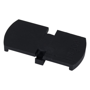   Eaton kapocs védő rögzítő NH00 … nh3, xnh-xlatch-182992