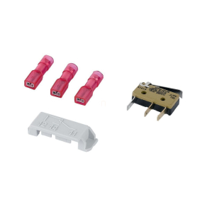   Eaton kontaktus állapot jelző nh1 … nh3, xnh123-xpos-182996