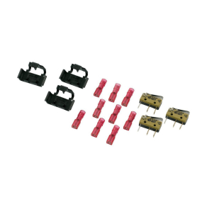   Eaton mechanikus biztosító felügyelet nh00, xnh00-xmfm-182997