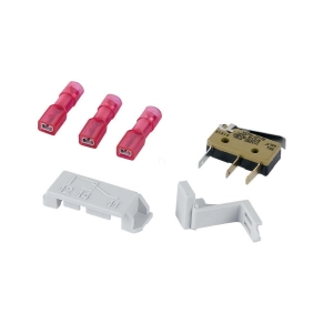   Eaton mechanikus biztosító felügyelet nh1 … nh3, xnh123-xmfm-182998