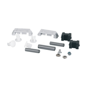   Eaton szerelési készlet, 2 és 4Phoz, NH00 … nh3, xnh-xlink-182999