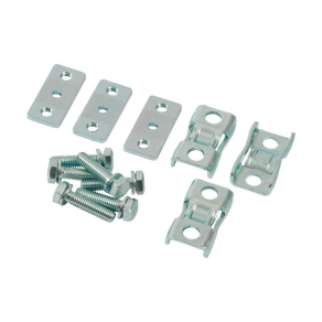   Eaton szórítókengyel csatlakozó nh1 25-150 mm², xnh1-xct-183003