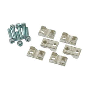 Eaton prizma kapocs NH00 10-70 mm², xnh00-xprc-183006