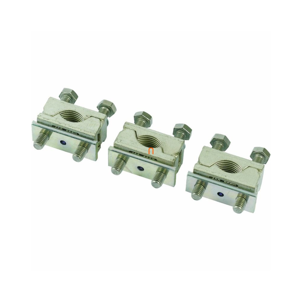 Eaton 183009 XNH3-XPRC Prizma kapocs NH3 120-300 mm2