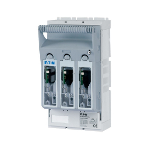   Eaton biztosítós szakszoló kapcsoló max.160A, három pólusú, xnh00-fcl-a160-183027
