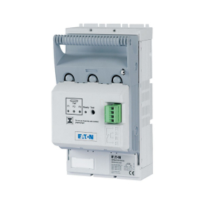   Eaton biztosítós szakszoló kapcsoló max.160A, három pólusú, xnh00-fce-a160-183029