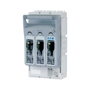   Eaton biztosítós szakszoló kapcsoló max.160A, három pólusú, xnh00-fcl-s160-183036