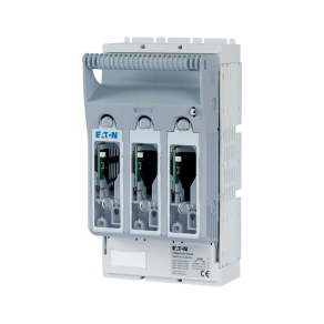   Eaton biztosítós szakszoló kapcsoló max.160A, három pólusú, xnh00-fcl-s160-bt1-183037