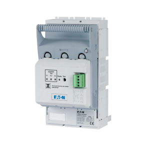   Eaton biztosítós szakszoló kapcsoló max.160A, három pólusú, xnh00-fce-s160-bt2-183041