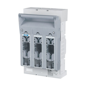   Eaton biztosítós szakszoló kapcsoló max.250A, három pólusú, xnh1-a250-183043