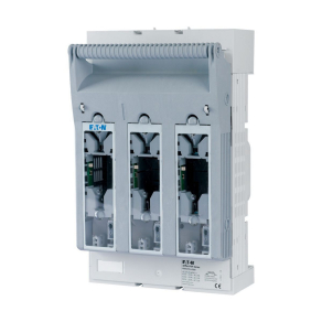   Eaton biztosítós szakszoló kapcsoló max.250A, három pólusú, xnh1-fcl-a250-183045