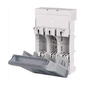   Eaton biztosítós szakszoló kapcsoló max.250A, három pólusú, xnh1-s250-183051