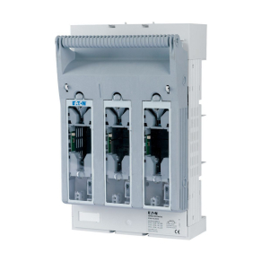   Eaton biztosítós szakszoló kapcsoló max.250A, három pólusú, xnh1-fcl-s250-183053