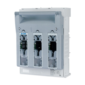   Eaton biztosítós szakszoló kapcsoló max.400A, három pólusú, xnh2-fcl-a400-183059