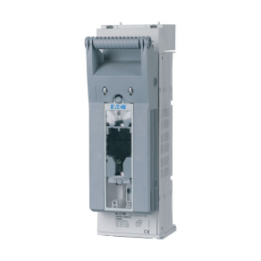   Eaton biztosítós szakszoló kapcsoló max.630A, 1p, xnh32-1-a630-bt-183064