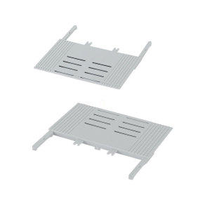   Eaton kábelcsatlakozó burkolat kiterjesztő, három pólusú, xnh00-xksv-39-34-183096