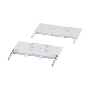   Eaton kábelcsatlakozó burkolat kiterjesztő, három pólusú, xnh00-xksv-32-183097