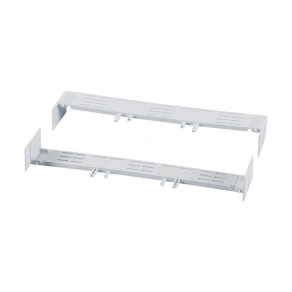   Eaton kapocsburkolat nh3 sasy 39/34mm, xnh3-xkss-39-34-183106