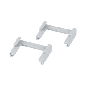   Eaton 60 és 70 mm-es felső/alsó panel tartó, xnh00, xnh00-xcs-t/b-183110