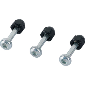 Eaton védelmi elemek NH00 … nh3, xnh-xsecur-183113