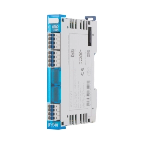   Eaton digitális modul, 8 kimenet, p, 24vdc, 0.5a, kf, xn-322-8do-p05-183175