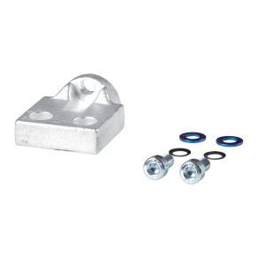   Eaton főáramköri csatlakozó készlet négy pólusú (8db), izmx-thv164-1-183971