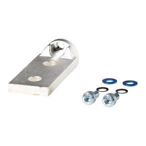   Eaton főáramköri csatlakozó készlet három pólusú (6db), hosszú, izmx-thvl163-1-183972