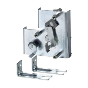   Eaton mechanikus reteszelés type 32 kábel, kivehető, izmx-mil32c-w16-1-184214