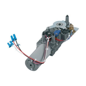   Eaton motoros rugófeszítő hajtás 208-240 V AC,DC, izmx-m40-230ad-1-184264