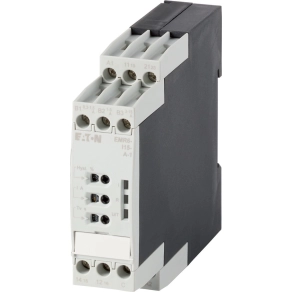   Eaton áramfigyelő relé, túláram, áramesés, emr6-i15-a-1-184754
