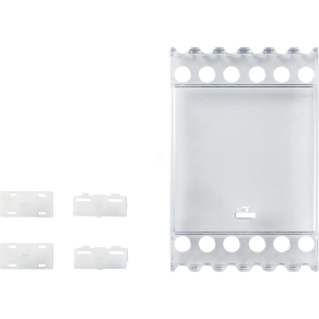 Eaton plombálható fedél, 45mm, emr6-ph45-184760