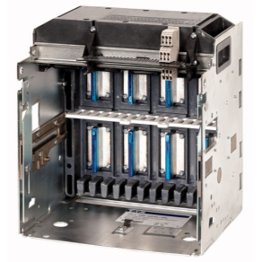   Eaton IZMX-CAS164-1600-1 Kocsiszerkezet 1600A, IZMX164 183954