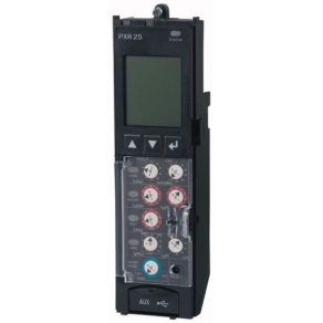   Eaton IZMX-OTS-1 kioldásjelző kapcsoló (OTS/HIA), 2 váltó 184116