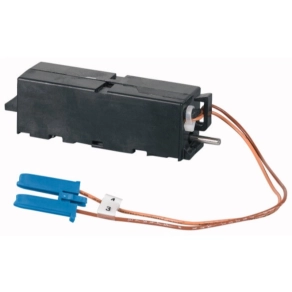   Eaton IZMX-UVR230AD-1 feszültségcsökkenési kioldó 220-240 VAC/DC 184161