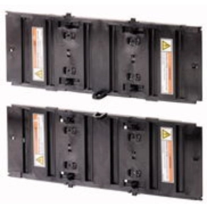   Eaton IZMX-SH163-1 kocsi érintésvédelmi szigetelő fedél (+)IZMX-CAS163-hoz 184186