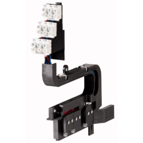 Eaton IZMX-CS16-1 helyzetjelző, 1v 184194