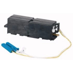   Eaton IZMX-ST230AD-1 munkaáramú kioldó 220-240 VAC/DC 184273