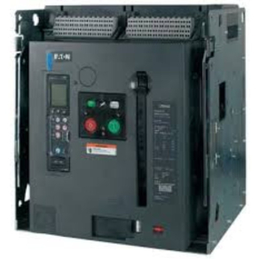   Eaton IZMX-PXRV-A-1 kioldóegység, ’V’ típus + kiegészítő funkciók 184948