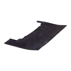   Eaton fázisosztó három pólusú izmx403…f-hez, izmx-ib403-f-1-184953