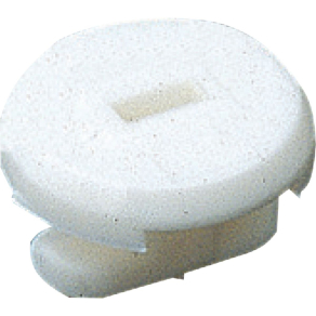   Eaton műanyag kábelcsatorna rögzítő, 100db (bpz-cdb…-re), bpz-zp1-184980