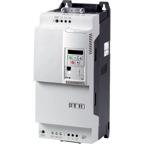   Eaton frekvenciaváltó 3~/3~400V 46A, 22kW, IP20, dc1-34046nb-a20ce1-185844