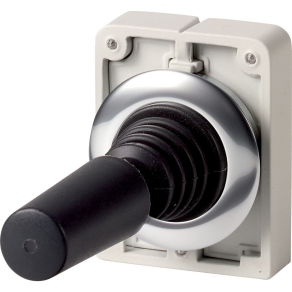   Eaton joystick, 30mm, lapos, 2 állású, m30c-fwrjs2h-187078