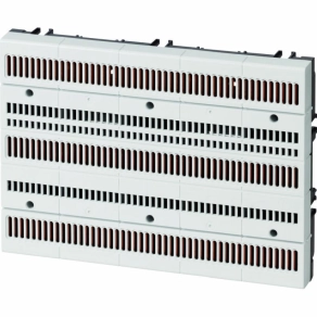   Eaton MSFS elosztótábla,4 leágazás,125 A MSFB-4-125A 191091