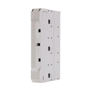 Eaton MSFS powerfeed modul, 80A, msfi-80a-191093