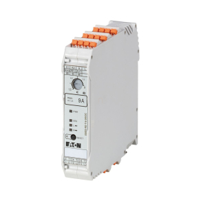   Eaton direkt indítás 2, 4A, 24 V DC, ems2-do-t-2, 4-24 V DC-192391