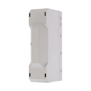 Eaton MSFS 125A betápláló modul, msfi-125A-198258